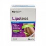 Ns Lipoless 60 Comp