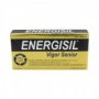 Energisil Rapid Unidosis 30 Caps