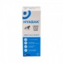 Hyabak Sol 10 Ml