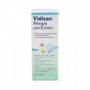 VIDISAN ALERGIA ECTOIN 10 ML MONOD