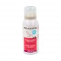 Pranarom Circularom Spray Piernas Ligeras Bio Eco 75 Ml