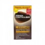 Control Gx Champu Y Acondicionador 147 Ml.