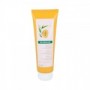 Klorane Crema Dia Mango S/Aclarado 125 Ml