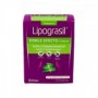 Lipograsil Doble Efecto Clasico 50 Comp