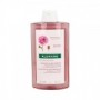 Klorane Champu Peonia 400 Ml