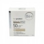 Be+ Skin Prot Maq Comp P Osc Spf50+ 10 G