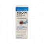 Yeloin Colirio 10 Ml