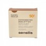 Sensilis Compacto Spf 50+ 03 10 G
