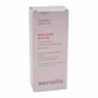 Sensilis Skin Glow K Eyes 15Ml