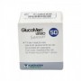 Glucomen Areo Sensor 1X50Tiras