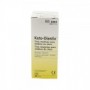 Keto Diastix 50 Tiras    2883C