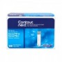 Contour Next Bayer 100 Tiras