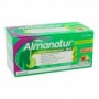 Almanatur Melocoton 20 Sob