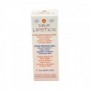 Vea Lipstick 10 Ml