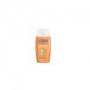 Isdin Fusion Water MAGIC GLOW SPF 50 - 50ml