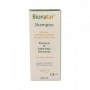 Bionatar Champu 200 Ml