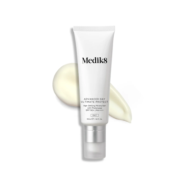 Medik8 Advanced Day Ultimate Protect™ 50ml