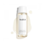 Medik8 Press & Glow 200ml