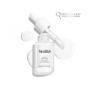 Medik8 Liquid Peptides 30ml
