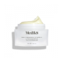 Medik8 Daily Radiance Vitamin C SPF 30 50ML
