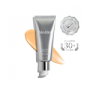 Medik8 Crystal Retinal 10 - 30ml
