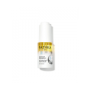 Patyka Elixir Regenerador de Noche 15 ml