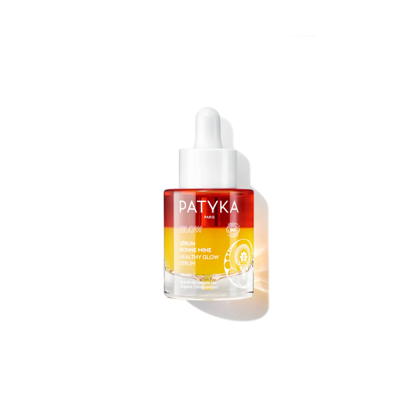 PATYKA GLOW SERUM EFECTO BUENA CARA 30 ML