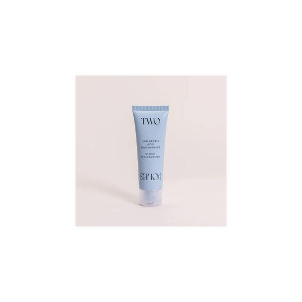 Two Poles Cloud Moisturizer 50 ml