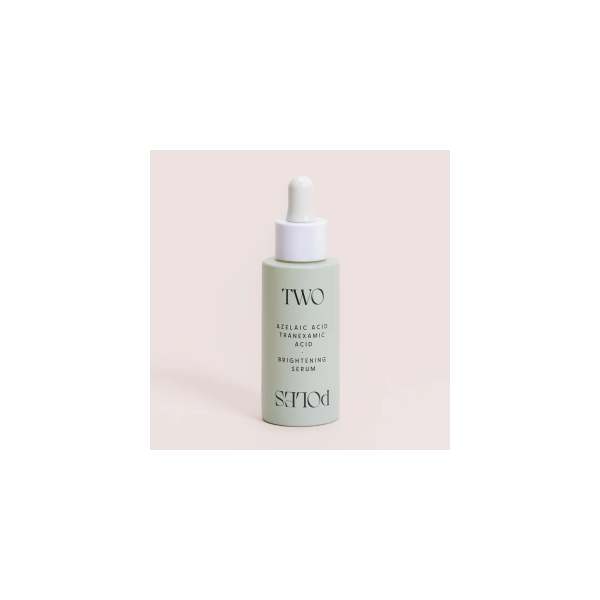 Two Poles Brightening Serum 30 ml
