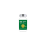 ANHE SALUD DE LAS MUCOSAS SWEET 30 PERLAS