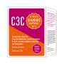 C3C CICATRIZANTE INTESTINAL SWEET 15 SOBRES