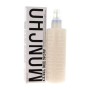 CURL ME NOW MONCHO MORENO 200ML