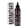 MIRACLE WATER MONCHO MORENO 150ML