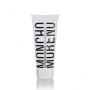 WONDER CREAM MONCHO MORENO 200ML