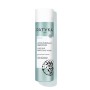 PATYKA LOTION PURIFIANTE EQUILIBRANTE 200 ML
