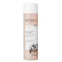PATYKA LOTION LACTEE APAISANTE 200 ML