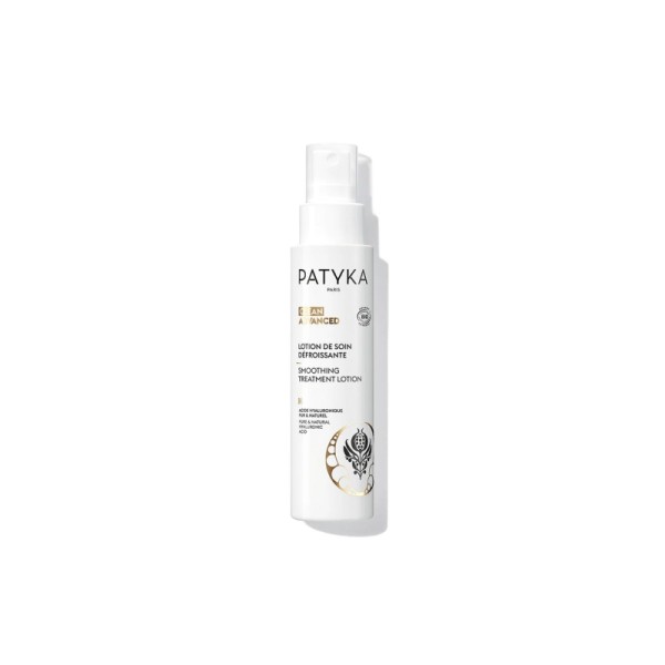 PATYKA SMOOTHING TREATMENT LOTION 100 ML
