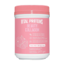 VITAL PROTEINS BEAUTY COLLAGEN FRESA LIMON