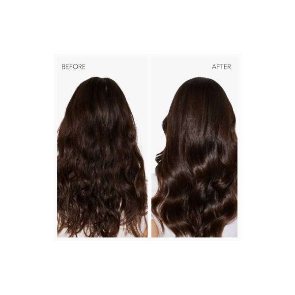 SHINE ON ME ACEITE CAPILAR MONCHO MORENO 50ML