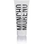 WONDER CREAM MONCHO MORENO 40ML