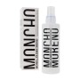 CHAMPU GORGEOUS HAIR MONCHO MORENO 200ML