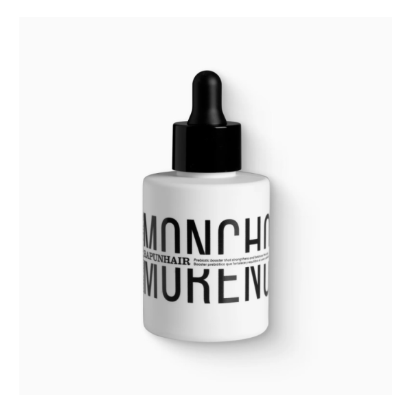 TRATAMIENTO RAPUNHAIR MONCHO MORENO 70ML
