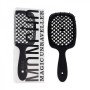CEPILLO MAGIC UNRAVELLER MONCHO MORENO