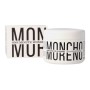 MASCARILLA ONE MINUTE WONDER MONCHO MORENO 100ML