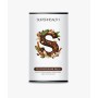 TESTOSTERONE PLUS SUPERHEALTH 200G