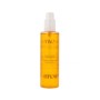 TWO POLES MAKE-UP MELTING CLEANSING OIL