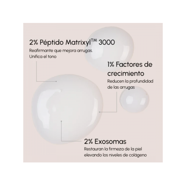 TWO POLES THE ULTRA LIFT SERUM 30ML 2