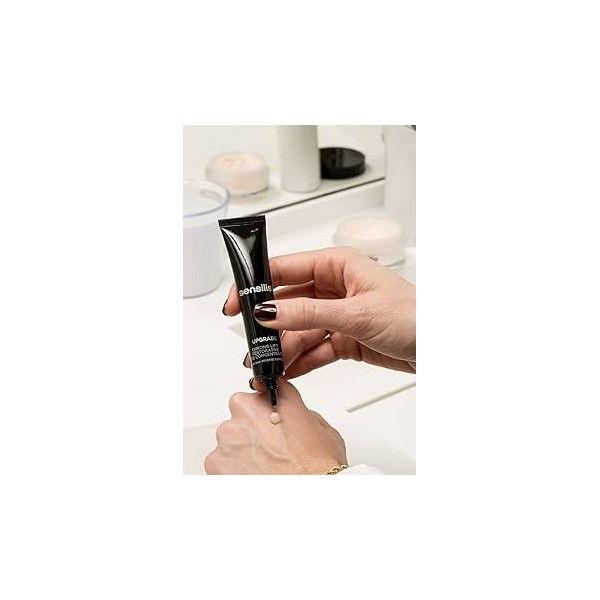 Sensilis Upgrade Chrono Lift Filler & Blur 30 Ml