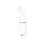 GH GEMA HERRERIAS LIMPIADOR ESPUMANTE 150ML