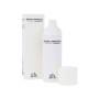 GH GEMA HERRERIAS BRUMA UNIVERSAL 100ML